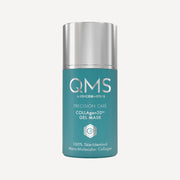 COLLAgen3D™ Gel Mask Precision Care