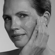 COLLAgen3D™ Gel Mask Precision Care