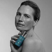 COLLAgen3D™ Gel Mask Precision Care
