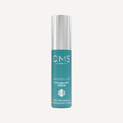 COLLAgen3D™ Serum Precision Care