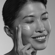COLLAgen3D™ Serum Precision Care