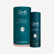COLLAgen3D™ Supreme Concentrate Precision Care