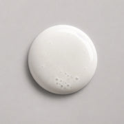 COLLAgen3D™ Supreme Concentrate Precision Care