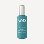 FOLLICare Scalp Treatment Derma Expert