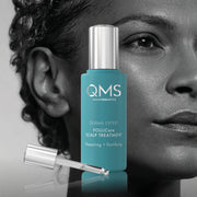 FOLLICare Scalp Treatment Derma Expert