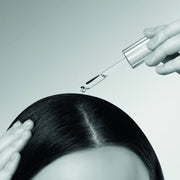 FOLLICare Scalp Treatment Derma Expert