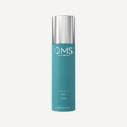 Gentle Cleansing Milk Cleanse System