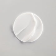 ILLUMIntense Cream Active Glow