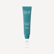 ILLUMIntense Eye Gel Active Glow