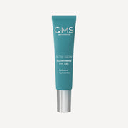ILLUMIntense Eye Gel Active Glow