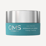 Intensive Eye Cream Age Prevent