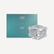 LED Light Treatment Derma Expert