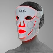 LED Light Treatment Derma Expert