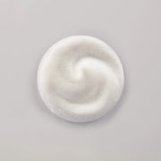 Recovery Foam Mask Hydromax