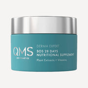 SOS 28 Days Nutritional Supplement Derma Expert