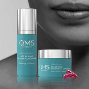 SOS 28 Days Nutritional Supplement Derma Expert