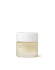 Rejuvenating Night Cream