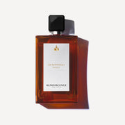Le Patchouli | Les Iconiques