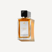 Le Patchouli Elixir | Les Iconiques