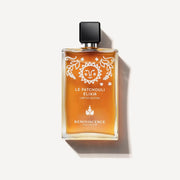 Le Patchouli Elixir limiteeritud väljaanne | Les Iconiques