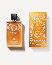 Le Patchouli Elixir limiteeritud väljaanne | Les Iconiques
