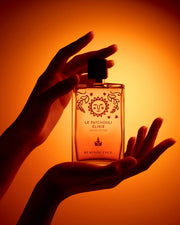 Le Patchouli Elixir limiteeritud väljaanne | Les Iconiques