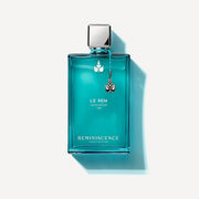 Le Rem Limited Edition 1996 | Les Iconiques