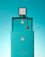 Le Rem Limited Edition 1996 | Les Iconiques