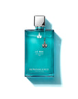 Le Rem Limited Edition 1996