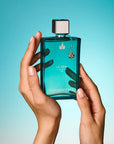 Le Rem Limited Edition 1996