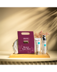 Renove a sua pele Pack | Nova Even