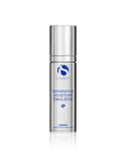 Emulsione Idratante Riparatrice
