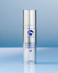 Emulsione Idratante Riparatrice