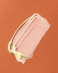 Retinoide Extremo
