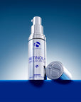 Emulsione di Retinolo+ 0.3