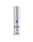 Emulsione di Retinolo+ 0.3