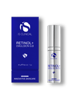 Emulsione di Retinolo+ 0.3
