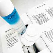 2 clean eye - Centro de Estética Itziar y Mariángeles