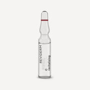 C revitalizing ampoule