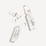 C revitalizing ampoule
