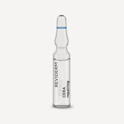 CERA repairing ampoule