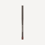Lip Perfection Liner