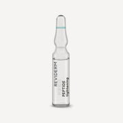 PEPTIDE tightening ampoule
