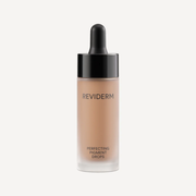 Perfecting Pigment Drops