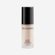 Secret Serum Concealer