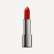 Velvet Illusion Lipstick
