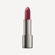 Velvet Illusion Lipstick