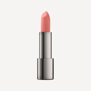 Velvet Illusion Lipstick