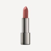 Velvet Illusion Lipstick