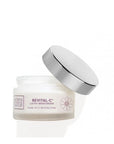 Revital-C Light+Moisturizer - Centro de Estética Itziar y Mariángeles
